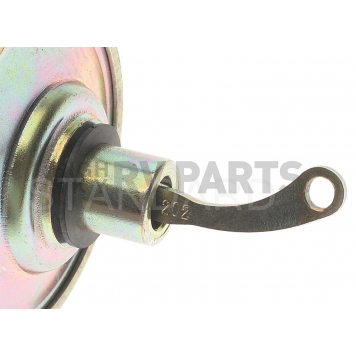Standard Motor Eng.Management Distributor Vacuum Advance VC393-1
