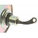 Standard Motor Eng.Management Distributor Vacuum Advance VC393