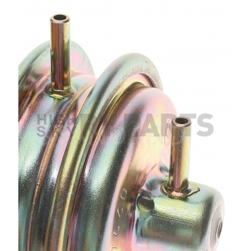Standard Motor Eng.Management Distributor Vacuum Advance VC393-2