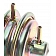 Standard Motor Eng.Management Distributor Vacuum Advance VC393