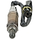 Bosch Oxygen Sensor - 13522