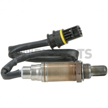 Bosch Oxygen Sensor - 13522-1