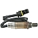 Bosch Oxygen Sensor - 13522