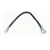 Standard Motor Plug Wires Battery Cable A191