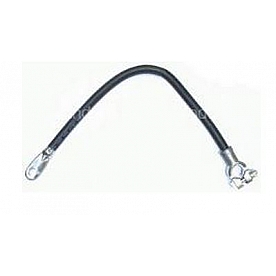 Standard Motor Plug Wires Battery Cable A191