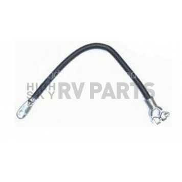 Standard Motor Plug Wires Battery Cable A191