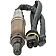 Bosch Oxygen Sensor - 13523