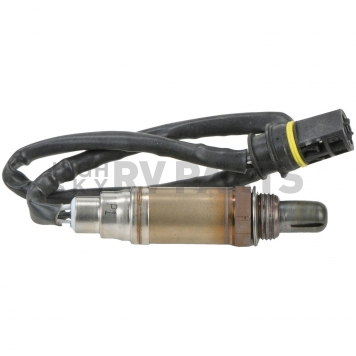 Bosch Oxygen Sensor - 13523-1