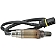 Bosch Oxygen Sensor - 13523