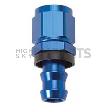 Russell Automotive Hose End Fitting 624000