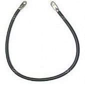 Standard Motor Plug Wires Battery Cable A321L