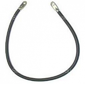 Standard Motor Plug Wires Battery Cable A321L