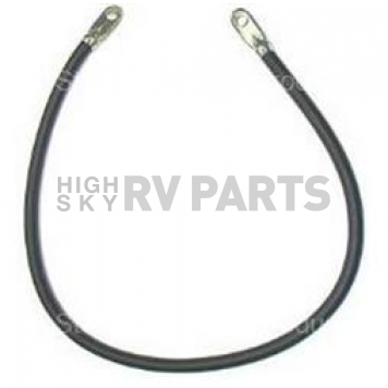 Standard Motor Plug Wires Battery Cable A321L