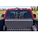 Transfer Flow Auxiliary Fuel Tank - 0800116755