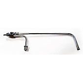 RPC Racing Power Carburetor Fuel Line - R2197