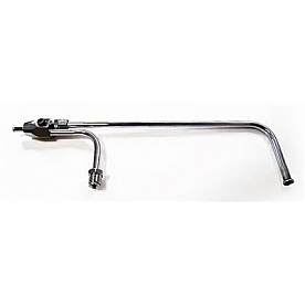 RPC Racing Power Carburetor Fuel Line - R2197