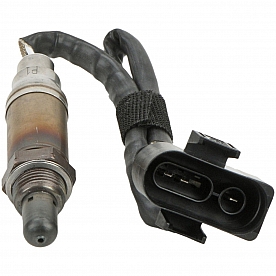 Bosch Oxygen Sensor - 13524