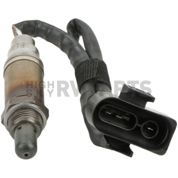 Bosch Oxygen Sensor - 13524