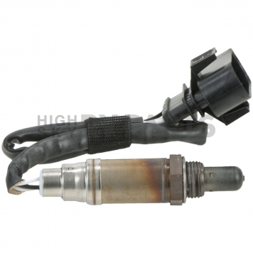 Bosch Oxygen Sensor - 13524-1