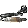 Bosch Oxygen Sensor - 13524