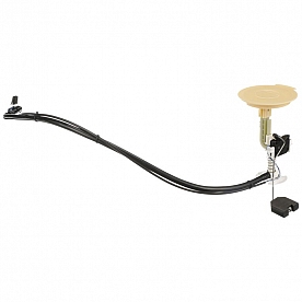 Delphi Technologies Fuel Transfer System - FT407111B1