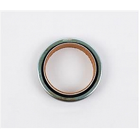 Cometic Gasket Timing Cover Seal - C5435