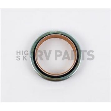 Cometic Gasket Timing Cover Seal - C5435