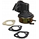 Carter Fuel Pump Mechanical - M60421