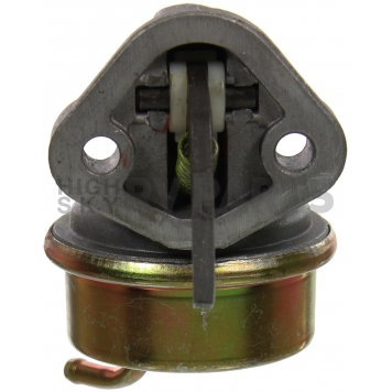 Carter Fuel Pump Mechanical - M60421-1