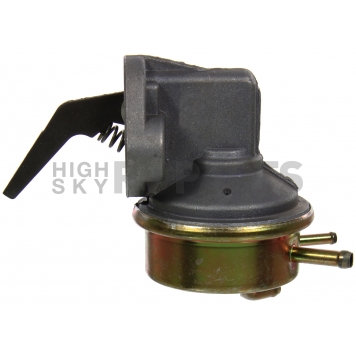 Carter Fuel Pump Mechanical - M60421-2