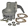 Carter Fuel Pump Mechanical - M60421