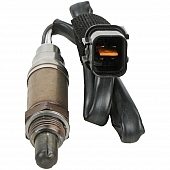 Bosch Oxygen Sensor - 13529