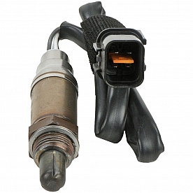 Bosch Oxygen Sensor - 13529