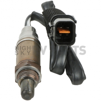 Bosch Oxygen Sensor - 13529