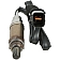 Bosch Oxygen Sensor - 13529