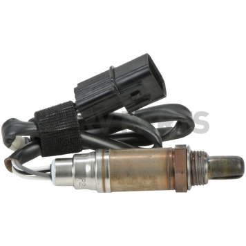 Bosch Oxygen Sensor - 13529-1