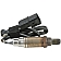 Bosch Oxygen Sensor - 13529