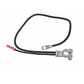 Standard Motor Plug Wires Battery Cable A286U