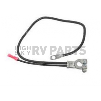 Standard Motor Plug Wires Battery Cable A286U