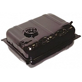Crown Automotive Jeep Replacement Fuel Tank - J8128585