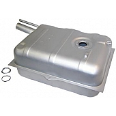 Crown Automotive Jeep Replacement Fuel Tank - J5355314