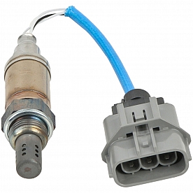 Bosch Oxygen Sensor - 13531