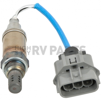 Bosch Oxygen Sensor - 13531