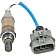 Bosch Oxygen Sensor - 13531