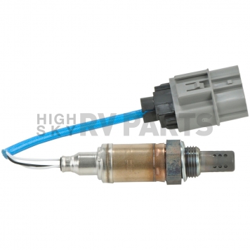 Bosch Oxygen Sensor - 13531-1