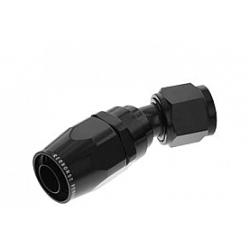 Redhorse Performance Hose End Fitting 1030082