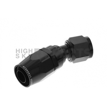 Redhorse Performance Hose End Fitting 1030082