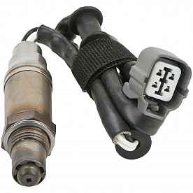 Bosch Oxygen Sensor - 13532