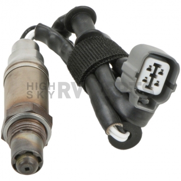 Bosch Oxygen Sensor - 13532