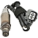 Bosch Oxygen Sensor - 13532